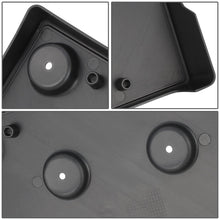 Load image into Gallery viewer, 2011-2015 Chevrolet Volt Front License Plate Mounting Bracket