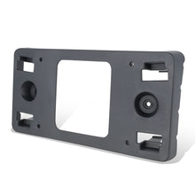 Load image into Gallery viewer, 2016-2017 Chevrolet Cruze License Plate Mounting Bracket