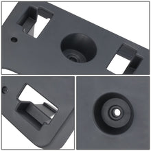Load image into Gallery viewer, 2016-2017 Chevrolet Cruze License Plate Mounting Bracket