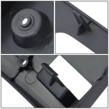 Load image into Gallery viewer, 2016-2017 Chevrolet Cruze License Plate Mounting Bracket
