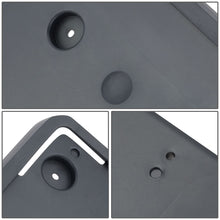 Load image into Gallery viewer, 2017-2019 Buick LaCrosse Front License Plate Mounting Bracket