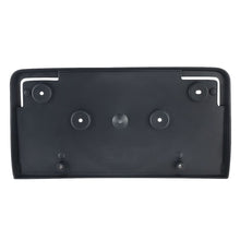 Load image into Gallery viewer, 2017-2019 Buick LaCrosse Front License Plate Mounting Bracket