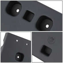 Load image into Gallery viewer, 2017-2021 Chevrolet Trax Front License Plate Mounting Bracket