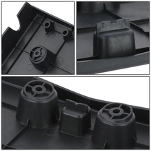 Load image into Gallery viewer, 2017-2021 Chevrolet Trax Front License Plate Mounting Bracket