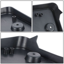 Load image into Gallery viewer, 19-21 Chevrolet Silverado 1500 Front License Plate Mounting Bracket