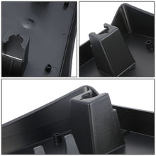 Load image into Gallery viewer, 2014-2019 Chevrolet Corvette Front License Plate Mounting Bracket
