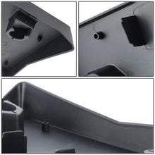 Load image into Gallery viewer, 2015-2019 Chevrolet Corvette Z06 Front License Plate Mounting Bracket