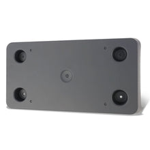Load image into Gallery viewer, 15-20 Cadillac Escalade 2nd Design Front License Plate Bracket