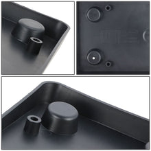 Load image into Gallery viewer, 15-20 Cadillac Escalade 2nd Design Front License Plate Bracket