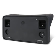 Load image into Gallery viewer, 2021 Chevrolet Colorado License Plate Mounting Bracket