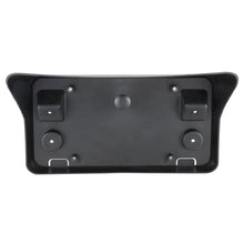 Load image into Gallery viewer, 2021 Chevrolet Colorado License Plate Mounting Bracket