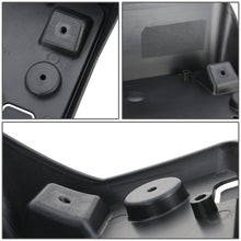 Load image into Gallery viewer, 2021 Chevrolet Colorado License Plate Mounting Bracket