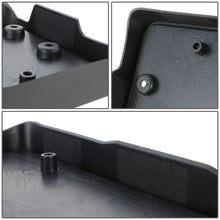 Load image into Gallery viewer, 2019-2021 Chevrolet Colorado ZR2 Front License Plate Mounting Bracket