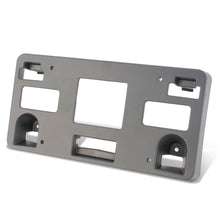 Load image into Gallery viewer, 2016-2018 Chevrolet Cruze RS Package Front License Plate Bracket