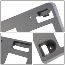 Load image into Gallery viewer, 2016-2018 Chevrolet Cruze RS Package Front License Plate Bracket