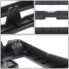 Load image into Gallery viewer, 2021 Chevrolet Trailblazer Front License Plate Mounting Bracket