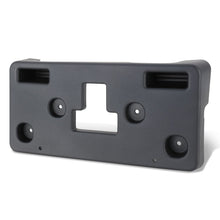 Load image into Gallery viewer, 2015-2016 Chevrolet Trax Front License Plate Mounting Bracket