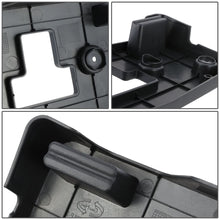 Load image into Gallery viewer, 2015-2016 Chevrolet Trax Front License Plate Mounting Bracket