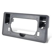 Load image into Gallery viewer, 2009-2011 Honda Civic Sedan Front License Plate Mounting Bracket