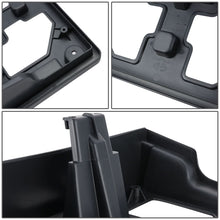 Load image into Gallery viewer, 2013-2015 Honda Accord Front License Plate Mounting Bracket