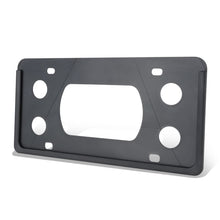 Load image into Gallery viewer, 97-07 Honda Accord / Acura NSX Front License Plate Mounting Bracket