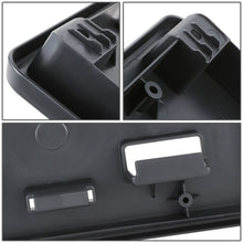 Load image into Gallery viewer, 19-21 Honda HR-V Sport Touring License Plate Mounting Bracket