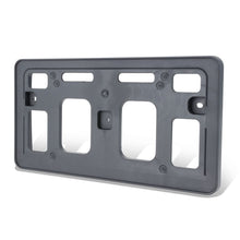 Load image into Gallery viewer, 2018-2020 Honda Odyssey Front License Plate Mounting Bracket