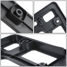 Load image into Gallery viewer, 2018-2020 Honda Odyssey Front License Plate Mounting Bracket