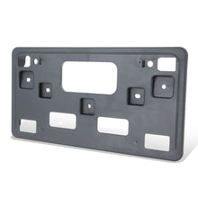 Load image into Gallery viewer, 2019-2021 Honda Civic License Plate Mounting Bracket