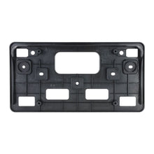 Load image into Gallery viewer, 2019-2021 Honda Civic License Plate Mounting Bracket