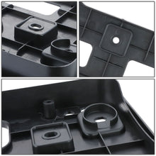 Load image into Gallery viewer, 2019-2021 Honda Civic License Plate Mounting Bracket