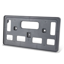 Load image into Gallery viewer, 2017-2020 Honda Ridgeline Front License Plate Mounting Bracket