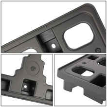 Load image into Gallery viewer, 2019-2021 Honda Insight Front License Plate Mounting Bracket