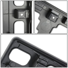 Load image into Gallery viewer, 2019-2021 Honda Insight Front License Plate Mounting Bracket