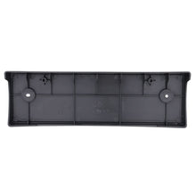Load image into Gallery viewer, 10-12 Hyundai Santa Fe Front License Plate Mounting Bracket