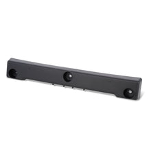 Load image into Gallery viewer, 2013-2016 Hyundai Santa Fe Front License Plate Mounting Bracket