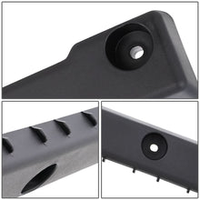 Load image into Gallery viewer, 2013-2016 Hyundai Santa Fe Front License Plate Mounting Bracket