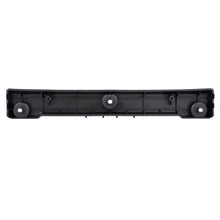 Load image into Gallery viewer, 2013-2016 Hyundai Santa Fe Front License Plate Mounting Bracket