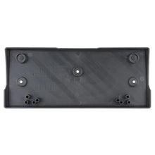 Load image into Gallery viewer, 10-15 Hyundai Tucson Front License Plate Mounting Bracket