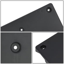 Load image into Gallery viewer, 2016-2018 Hyundai Tucson Front License Plate Mounting Bracket