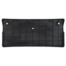 Load image into Gallery viewer, 2016-2018 Hyundai Tucson Front License Plate Mounting Bracket