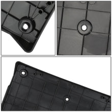 Load image into Gallery viewer, 2016-2018 Hyundai Tucson Front License Plate Mounting Bracket