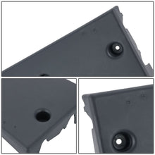 Load image into Gallery viewer, 2016-2018 Hyundai Elantra Sedan License Plate Mounting Bracket