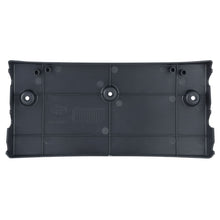 Load image into Gallery viewer, 2016-2018 Hyundai Elantra Sedan License Plate Mounting Bracket