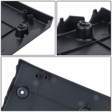Load image into Gallery viewer, 2016-2018 Hyundai Elantra Sedan License Plate Mounting Bracket