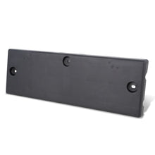 Load image into Gallery viewer, 2018-2021 Hyundai Accent Front License Plate Mounting Bracket