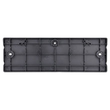 Load image into Gallery viewer, 2018-2021 Hyundai Accent Front License Plate Mounting Bracket