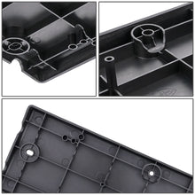 Load image into Gallery viewer, 2018-2021 Hyundai Accent Front License Plate Mounting Bracket