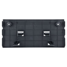 Load image into Gallery viewer, 2018-2019 Hyundai Sonata Front License Plate Mounting Bracket