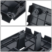 Load image into Gallery viewer, 2018-2019 Hyundai Sonata Front License Plate Mounting Bracket